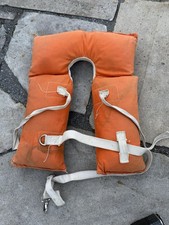 Vintage kent kapok for sale  Jefferson