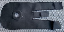 Everest kniebandage sport gebraucht kaufen  Bremen