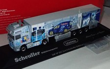 Herpa 121972 daf gebraucht kaufen  Reutlingen