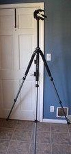 Slik pro 700 for sale  Tulsa