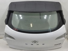 2019 2023 hyundai for sale  Rancho Cordova