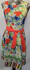 Vtg 1960s bonwit for sale  Boise