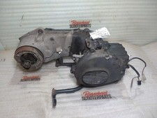 Motor morini derbi gebraucht kaufen  Recklinghausen