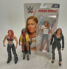 wwe figures for sale wwe figures for sale RUGBY