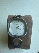 Eikon ladies silver for sale  Minneapolis