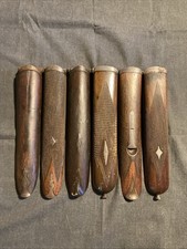 forend for sale forend for sale KETTERING