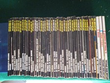 Dylan dog lotto usato  Carbonia