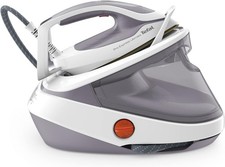 Tefal gv9713 pro for sale Tefal gv9713 pro for sale  WELLINGBOROUGH