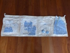 Ancien trousseau poupee d'occasion  Saint-Brevin-les-Pins