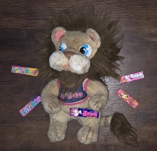 peluche premaman d'occasion  Expédié en Belgium