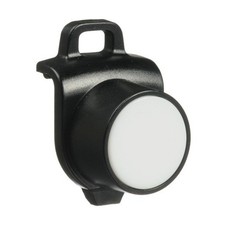 Sekonic esposimetro lumidisc usato  Italia