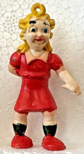 1960 blondie comic for sale  Arroyo Grande