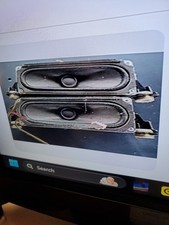Samsung le32a457. c1d for sale  BRISTOL