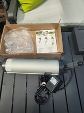 Eheim reeflex uv800 for sale  NOTTINGHAM