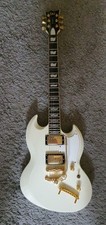 Ltd esp delux for sale  BUCKINGHAM