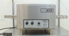 Miniveyor electric countertop for sale  Tulsa