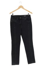 Adagio damen jeans gebraucht kaufen  Deutschland