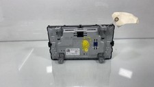 Autoradio origine volkswagen d'occasion  Haubourdin