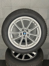 Riginal bmw 5er gebraucht kaufen  Bünde