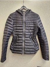 Colmar leichte damen gebraucht kaufen  Hofgeismar