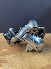 Shimano 105 5600 for sale  Tulsa