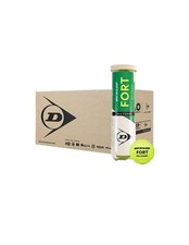 Cartone tubi dunlop usato  Maglie