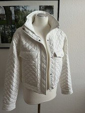 Liver tolle steppjacke gebraucht kaufen  Deutschland