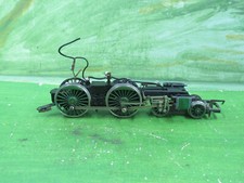 Hornby schools class for sale  LONDON