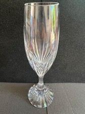Baccarat flûte champagne d'occasion  France
