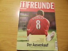 Freunde magazin nov gebraucht kaufen  Nottuln