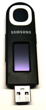 samsung yp k5 gebraucht kaufen samsung yp k5 gebraucht kaufen Berlin