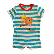 Topolino spieler jumper gebraucht kaufen  Eckartsberga