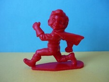 Figurine pub ancienne d'occasion  France