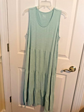 Vestido feminino por d & co., tamanho LP comprar usado  Enviando para Brazil