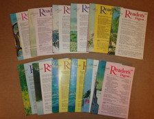 Readers reader digest for sale  Jonesboro