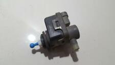 Usado, 007878   Headlighth Levell Range Adjustment Motor Renault Clio 2002 FR641722-13 comprar usado  Enviando para Brazil