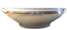 Vintage warwick china for sale  Rockland
