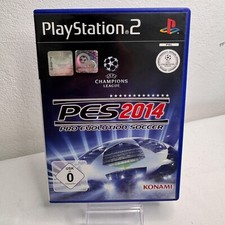 Sony ps2 playstation gebraucht kaufen  Berlin
