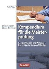 Erfolgreich beruf kompendium gebraucht kaufen  Berlin