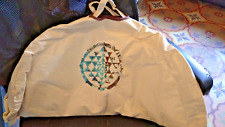Sac transport coussin d'occasion  Molières-sur-Cèze