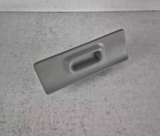 Cendrier garniture tableau d'occasion  Puy-l'Évêque