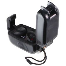 Klipsch true wireless for sale  Sykesville