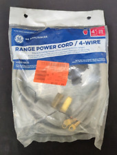 Range power cord for sale  Atlanta