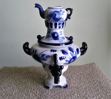 Vintage russian ussr for sale  USA