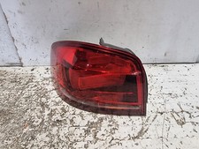 Audi rear tail for sale  HAYWARDS HEATH