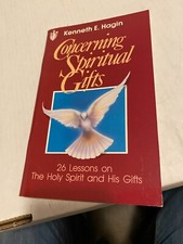 1992 2nd edition for sale  Klamath Falls