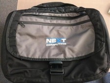 Desktop computer bag for sale  Tampa