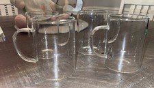 Set ultra durable for sale  Warren