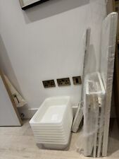 Trofast ikea storage for sale  LONDON