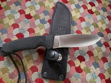 Crkt partner nra for sale  Clear Lake